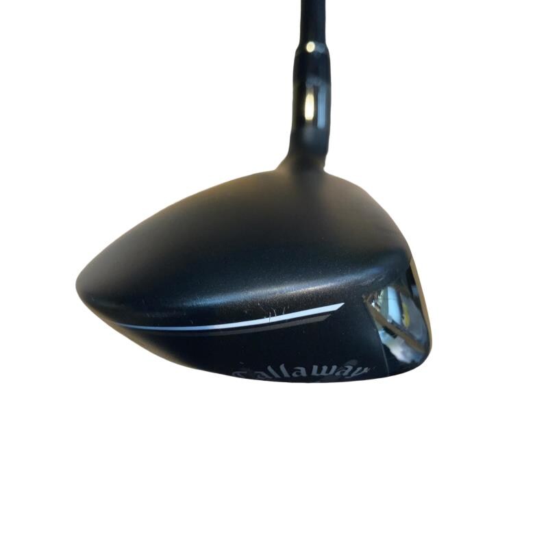 �o�`�q�`�c�x�l�@�`���@�r�l�n�j�d�@�l�`�w�@�e�`�r�s�@�t�T