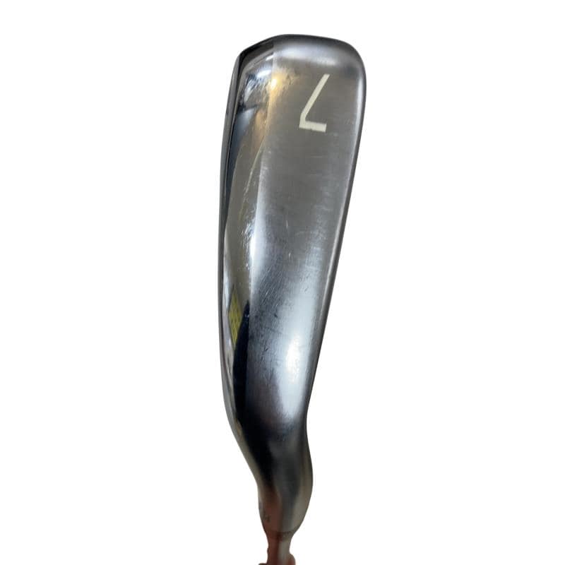 �i�o�w�@�X�Q�R�@�g�n�s�@�l�d�s�`�k�@�T�r�i���{���F�T�{�Z�b�g�j