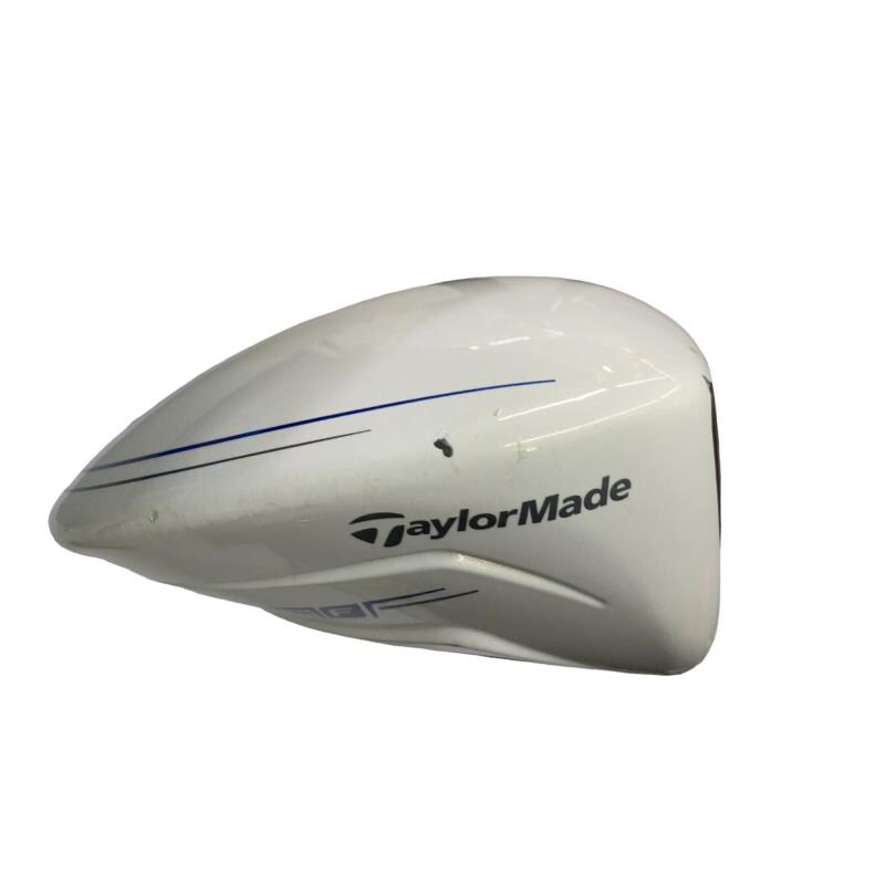 �f�k�n�h�q�d�@�e�i�Q�O�P�U�j�@�@�X�D�T°