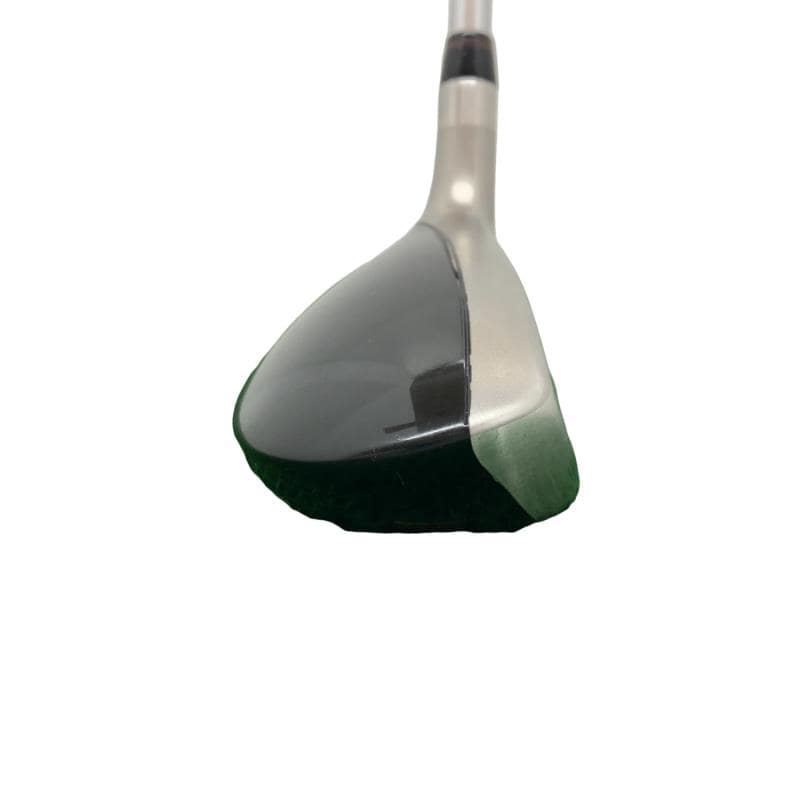 �n�m�n�e�e�@�e�`�h�q�v�`�x�@�v�h�m�f�r�i�Q�O�P�O�j�@�o�q�n�r�o�d�b�@�Q�P°