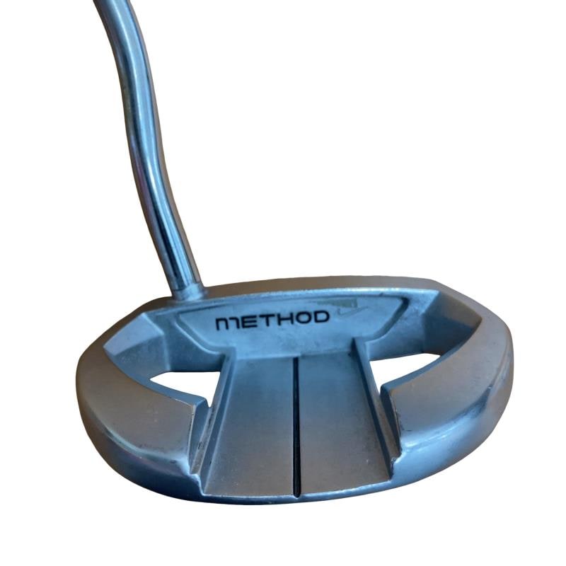 �l�d�s�g�n�c�@�b�n�q�d�@�l�b�@�P�P���@�R�S�C���`