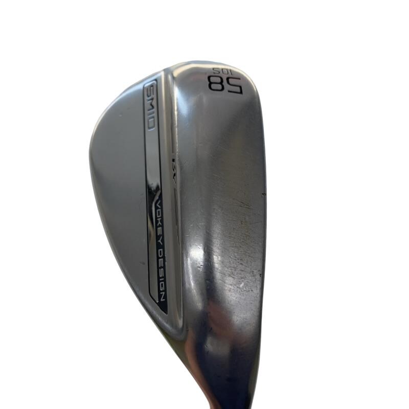 �u�n�j�d�x�@�r�o�h�m�@�l�h�k�k�d�c�@�r�l�P�O�@�c�A�[�N�����@�T�W°�^�P�O°�r