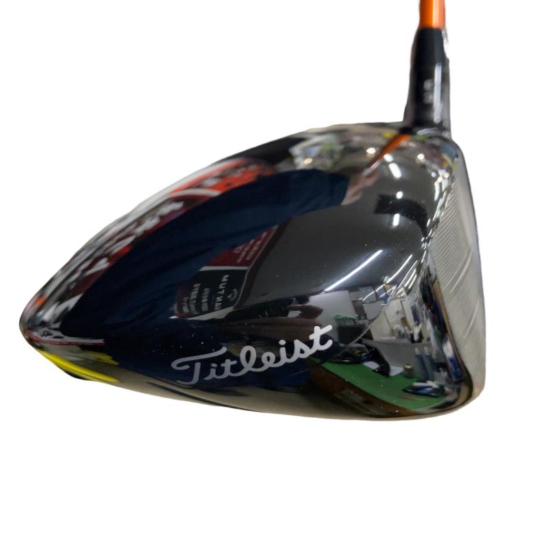 �s�r�q�R�@�@�X°