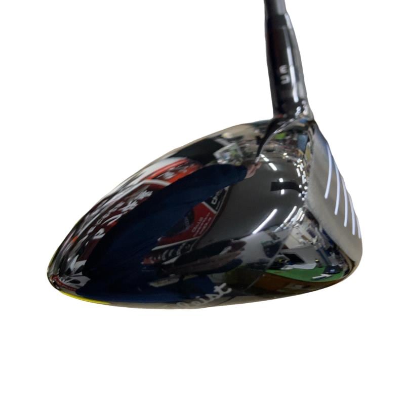 �s�r�q�R�@�P�T°