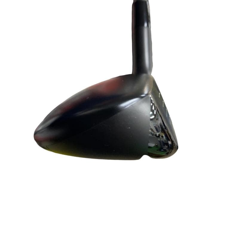 �i�o�w�@�e�k�h�|�g�h�i�Q�O�Q�R�j�@�Q�O°