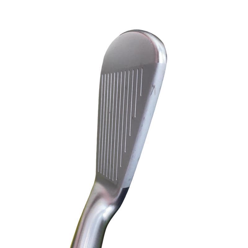 �i�o�w�@�X�P�X�@�s�n�t�q�@�U�r�i���{���F�U�{�Z�b�g�j