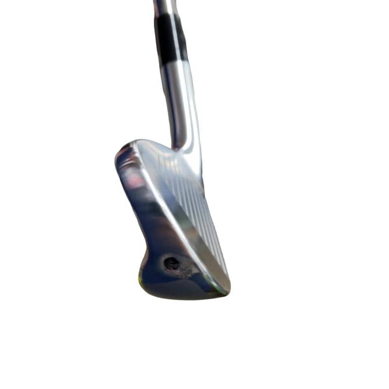 �l�����������@�o�����@�e�k�h�|�g�h�@�t�S