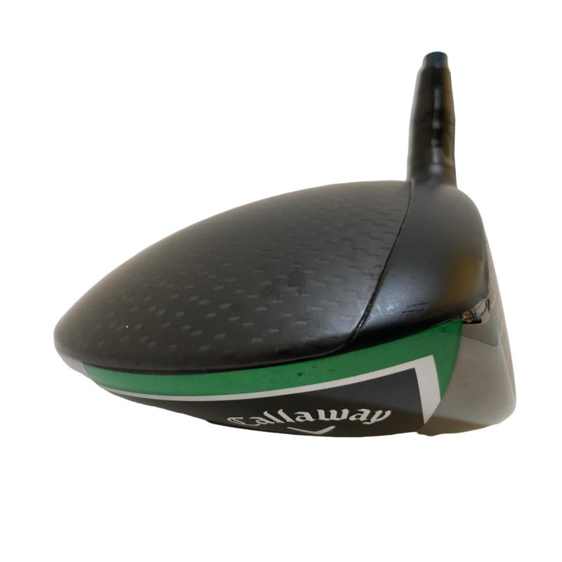 �d�k�x�s�d�@�l�h�m�h�@�c�q�h�u�d�q�@�P�P�D�T°