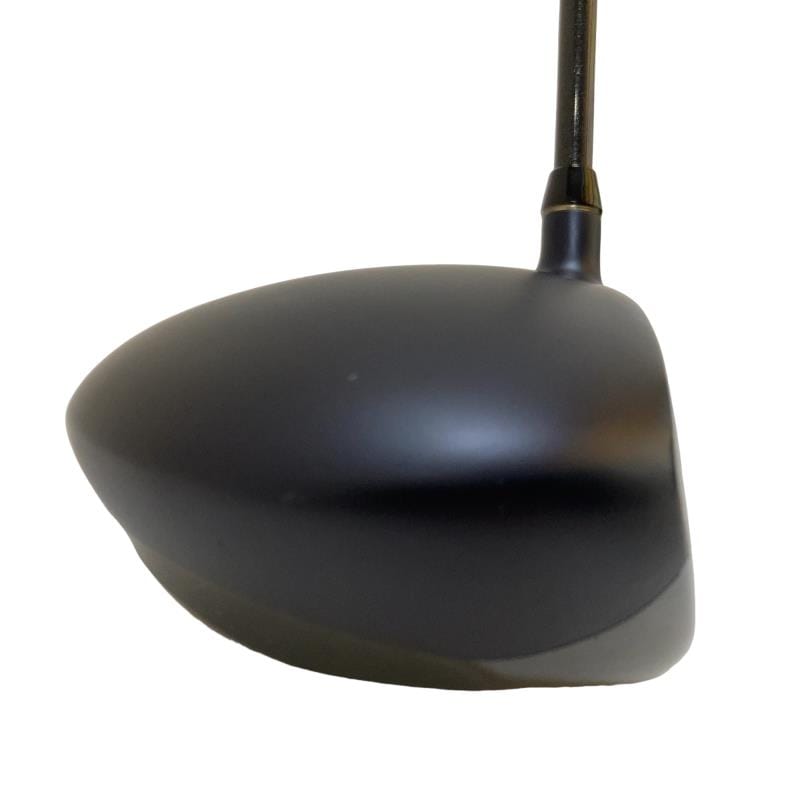 �c�s�|�P�P�Q�@�P�O�D�T°�i�S�V�C���`�j