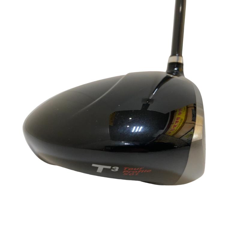 �s�R�@�T�O�P�@�@�X°