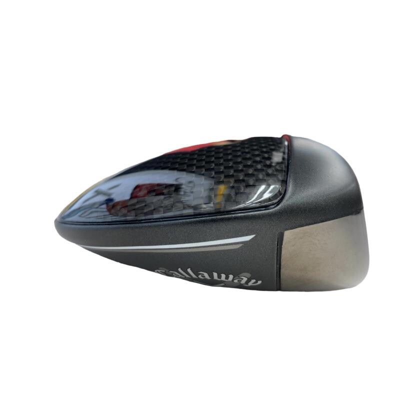 �o�`�q�`�c�x�l�@�`���@�r�l�n�j�d�@�������@�R�v