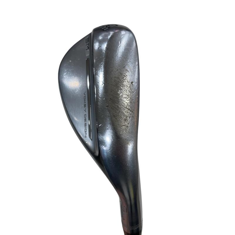 �u�n�j�d�x�@�r�o�h�m�@�l�h�k�k�d�c�@�r�l�X�@�c�A�[�N�����@�T�W°�^�P�Q°�c