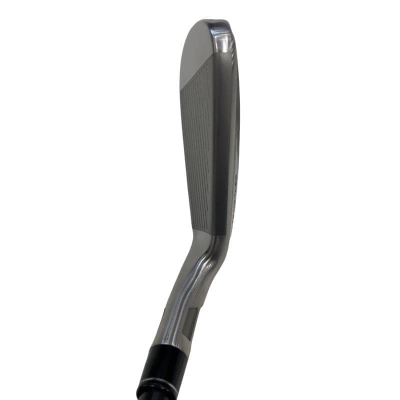 �r�s�d�`�k�s�g�@�@�T�r�i���{���F�T�{�Z�b�g�j