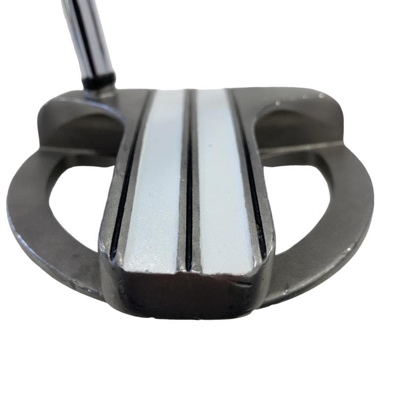 �v�g�h�s�d�@�g�n�s�@�w�f�@�l�`�q�w�l�`�m�i�}���b�g�j�@�R�T�C���`