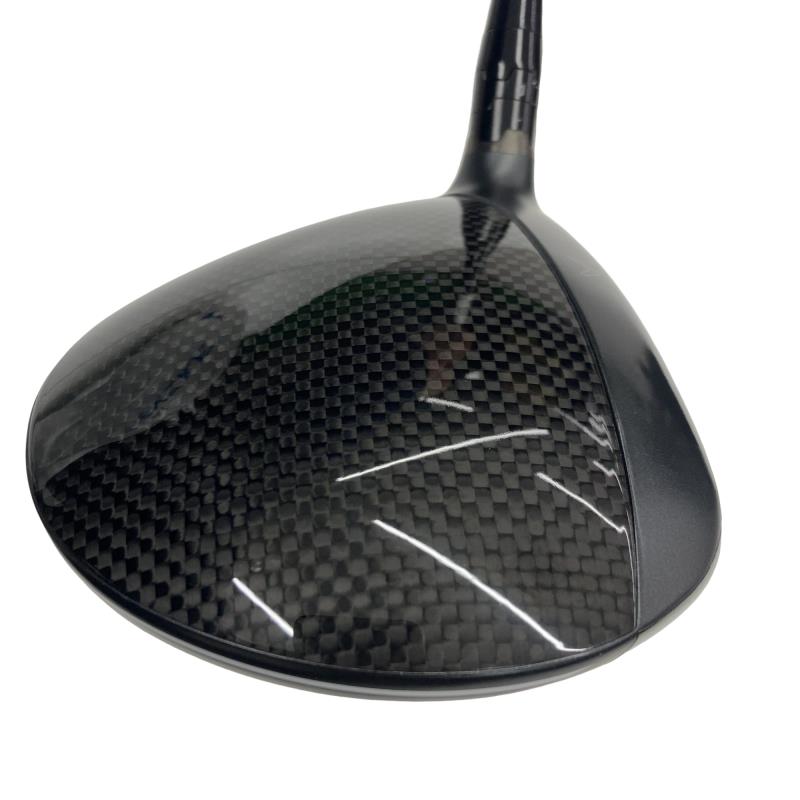 �o�`�q�`�c�x�l�@�`���@�r�l�n�j�d�@�s���@�R�S�O�@�l�h�m�h�@�P�P�D�T°