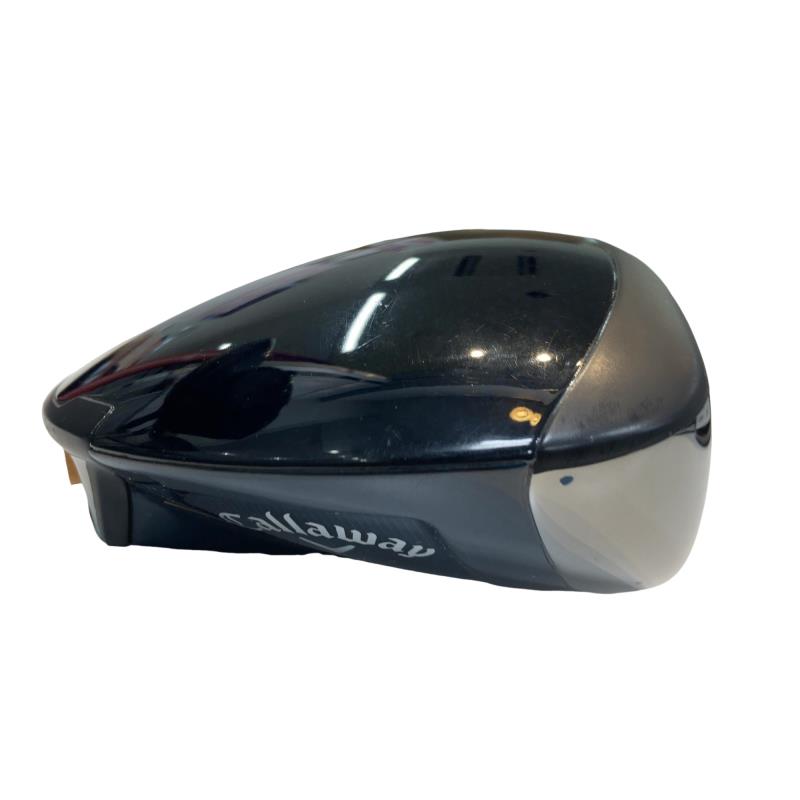 �o�`�q�`�c�x�l�@�@�X°