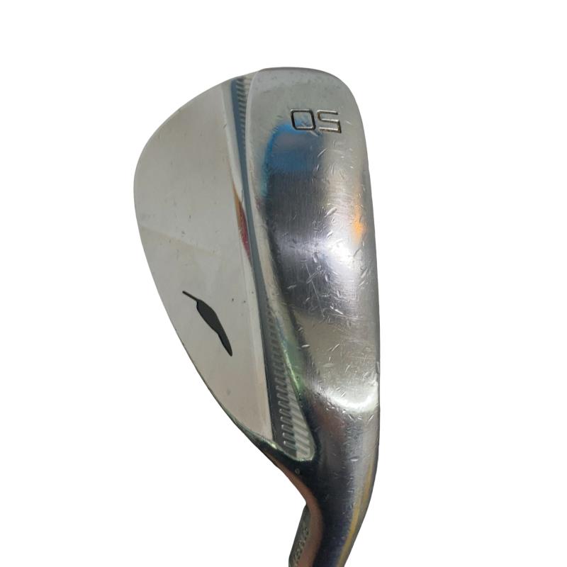 �q�l�|���@�j�b�P���N�������b�L�i�p�[���T�e���j�@�T�O°