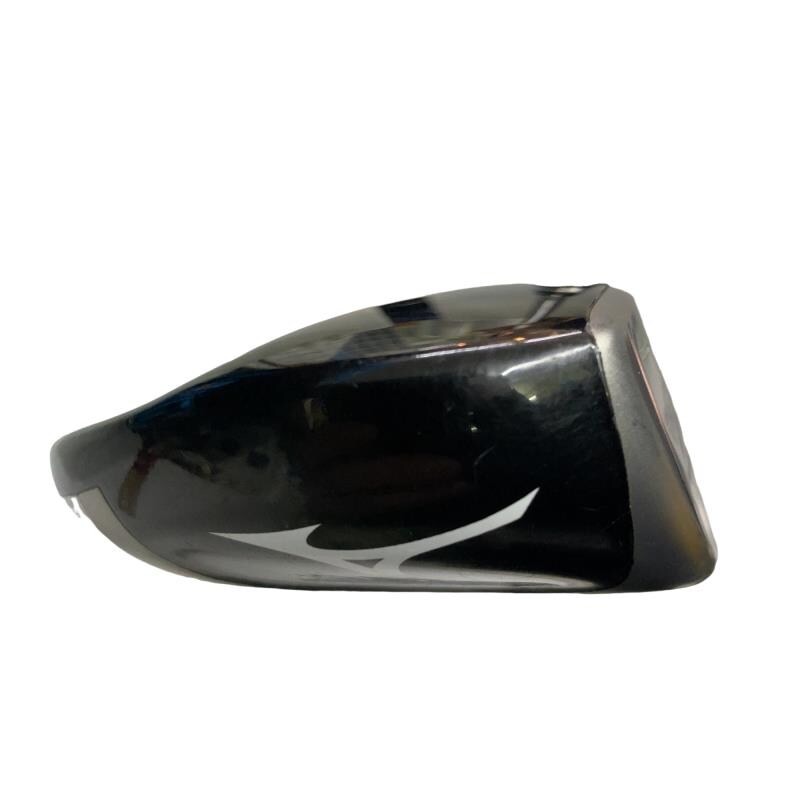 �r�t�q�d�@�c�c�@�R�v