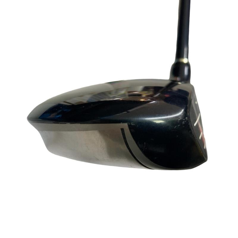 �w�w�h�n�i�Q�O�O�W�j�@�R�v