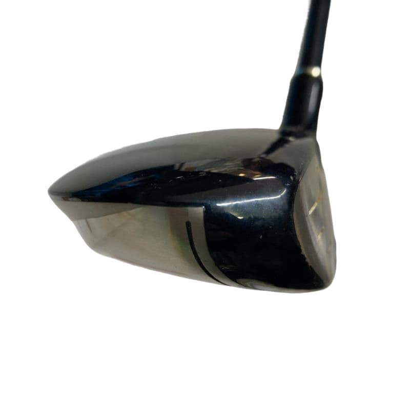 �w�w�h�n�i�Q�O�O�W�j�@�t�T