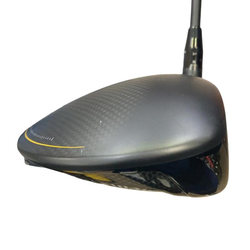 �q�n�f�t�d�@�r�s�@�l�`�w�@�@�X°