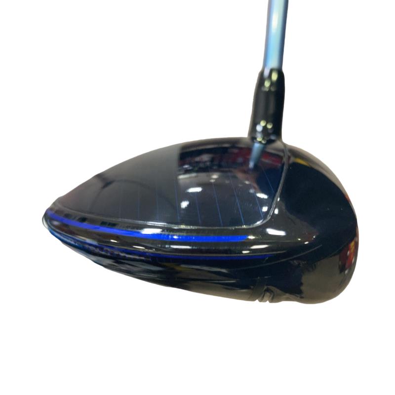 �s�n�t�q�@�a�@�w�c�|�e�i�Q�O�P�W�j�@�R�v