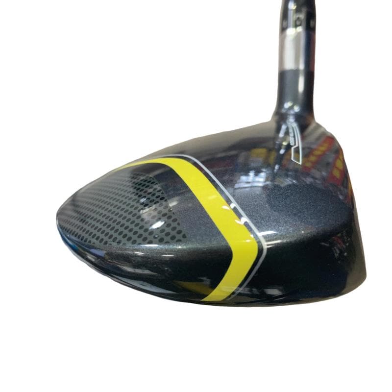 �s�n�t�q�r�s�`�f�d�@�w�|�e�v�@�f�q�i�Q�O�P�S�j�@�R�v