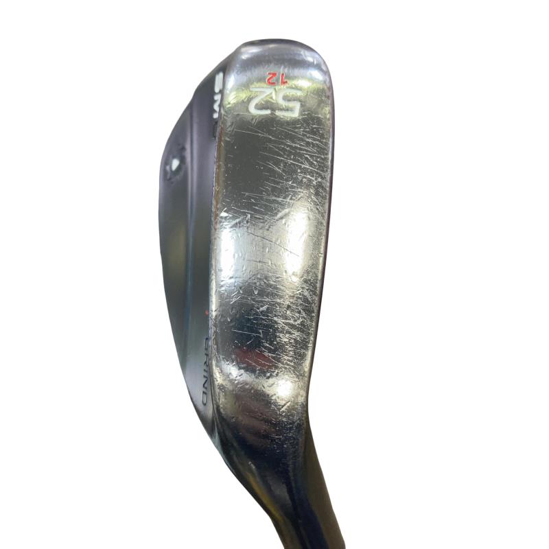 �u�n�j�d�x�@�r�o�h�m�@�l�h�k�k�d�c�@�r�l�U�@�X�e�B�[���O���[�@�T�Q°�^�P�Q°�e