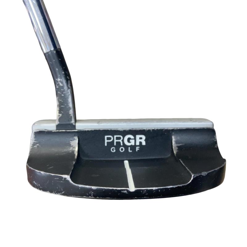 �r�h�k�u�d�q�|�a�k�`�c�d�@�O�T�@�R�S�C���`