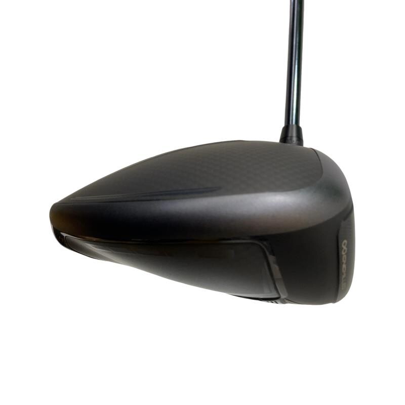 �j�h�m�f�@�k�s�c���@�a���������@�k�������������@�d�������������@�P�O�D�T°