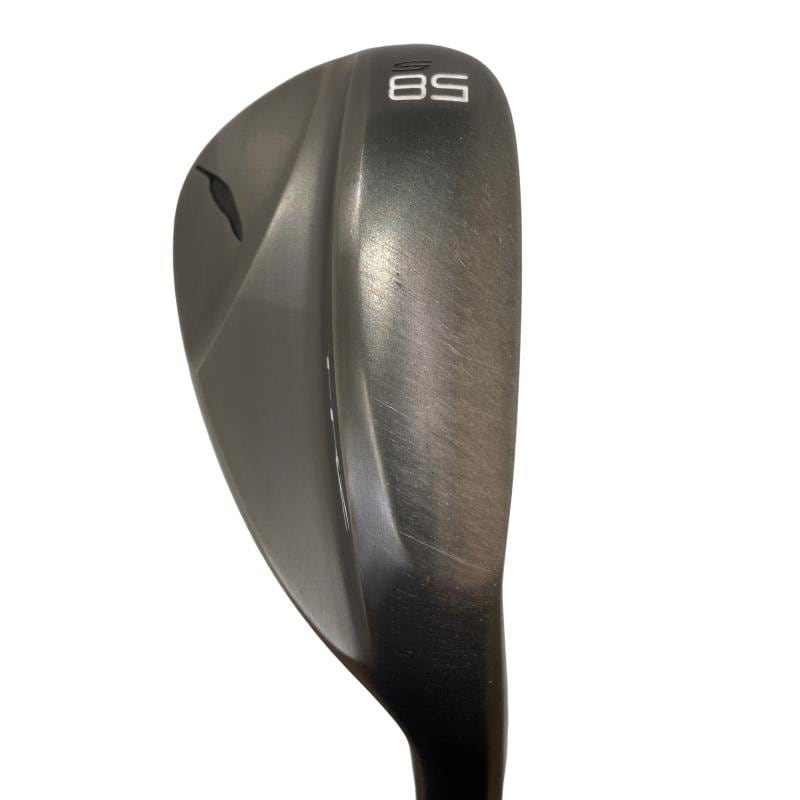 �e�q�y�@�X���[�L�[�T�e���@�T�W°�^�r