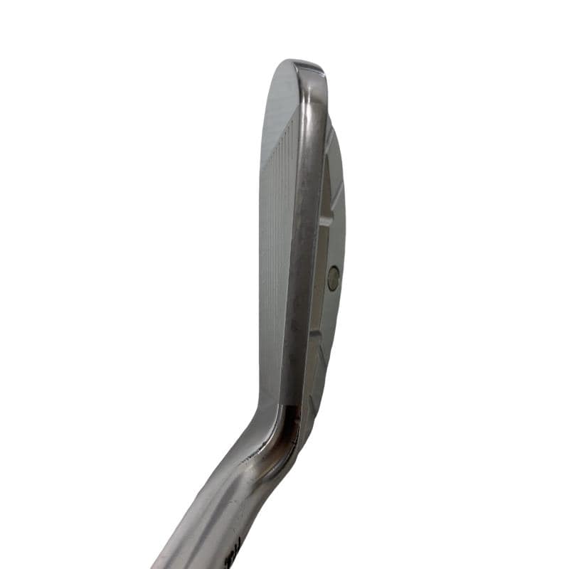 �k�a�|�W�O�W�����@�e�n�q�f�d�c�@�W�r�i���{���F�V�{�Z�b�g�j