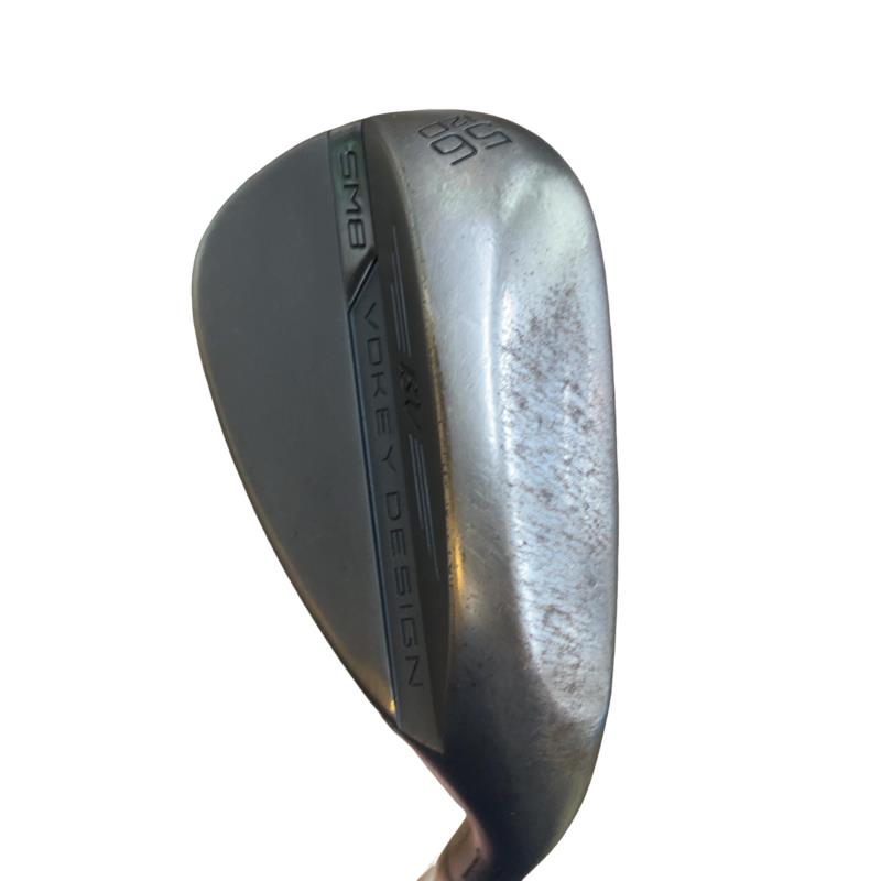 �u�n�j�d�x�@�r�o�h�m�@�l�h�k�k�d�c�@�r�l�W�@�W�F�b�g�u���b�N�@�T�U°�^�P�Q°�c