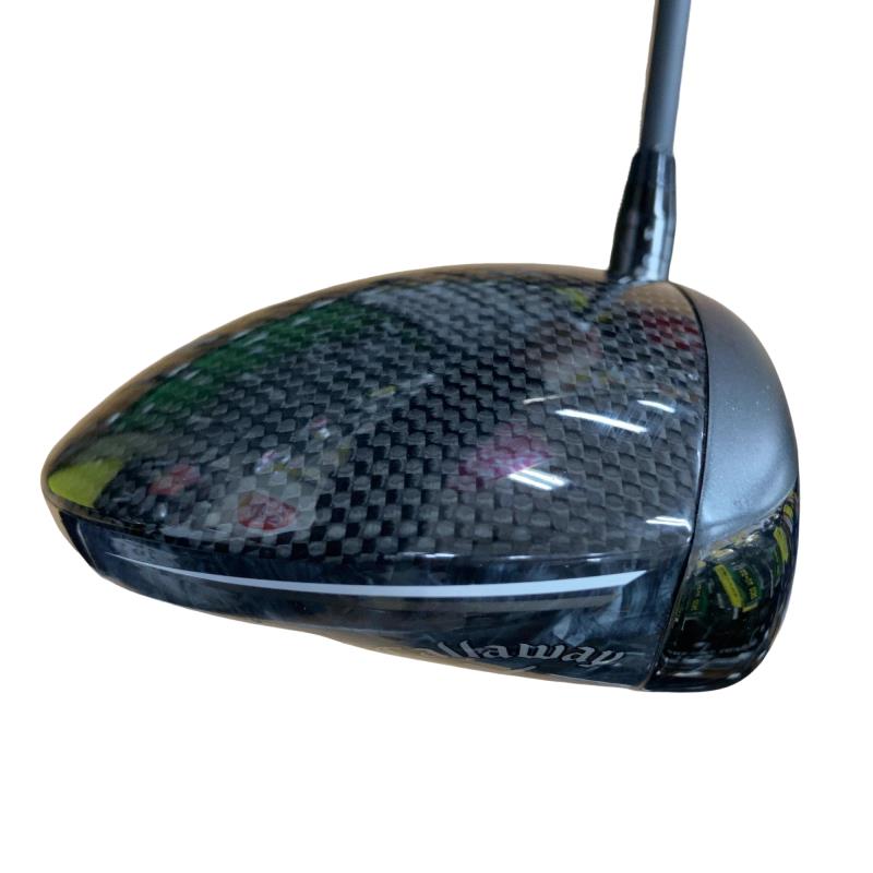 �o�`�q�`�c�x�l�@�`���@�r�l�n�j�d�@�l�`�w�@�@�X°