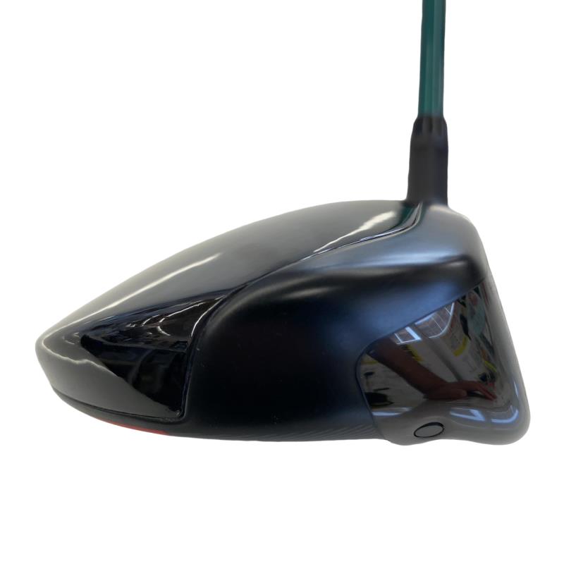 �r�s�d�`�k�s�g�Q�@�T�v