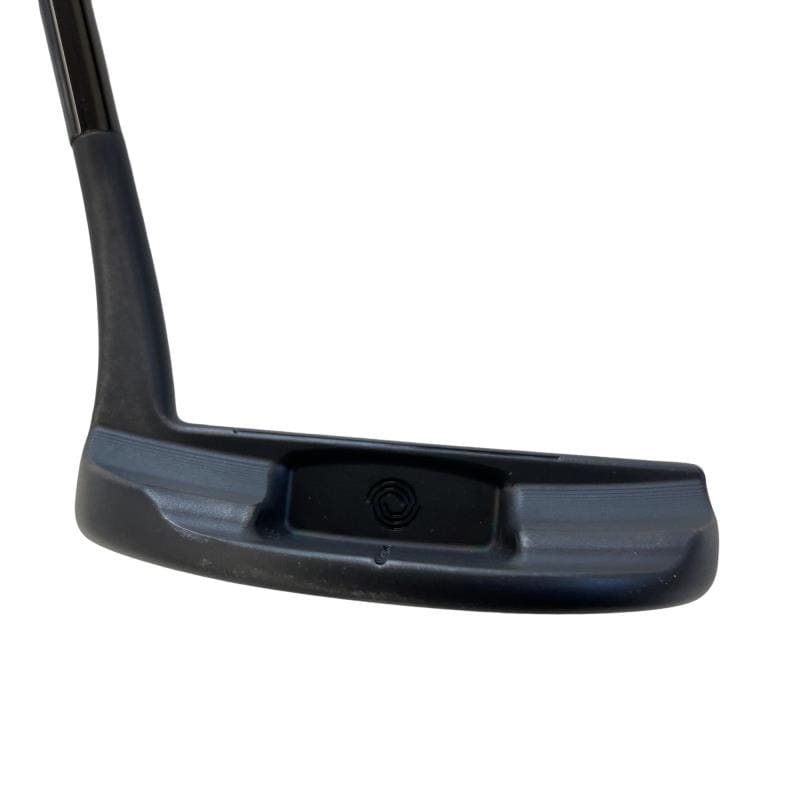 �v�g�h�s�d�@�g�n�s�@�a�k�`�b�j�@�m�h�m�d�@�R�R�C���`