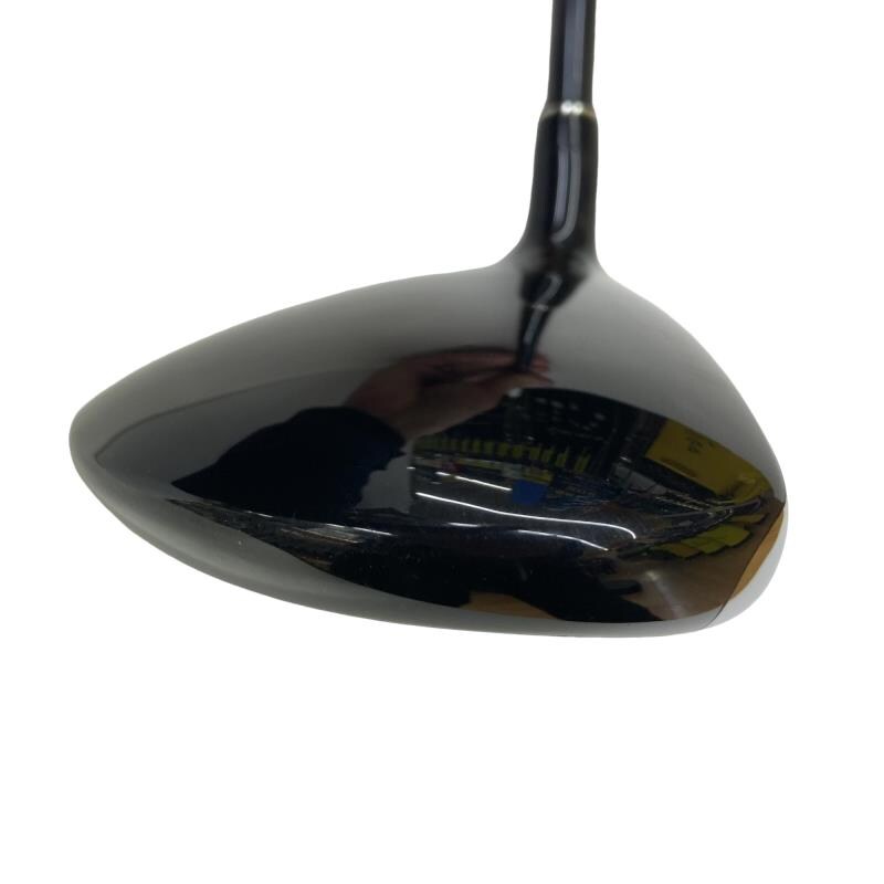 �s�n�t�q�r�s�`�f�d�@�u���p�i�Q�O�O�W�j�@�R�v