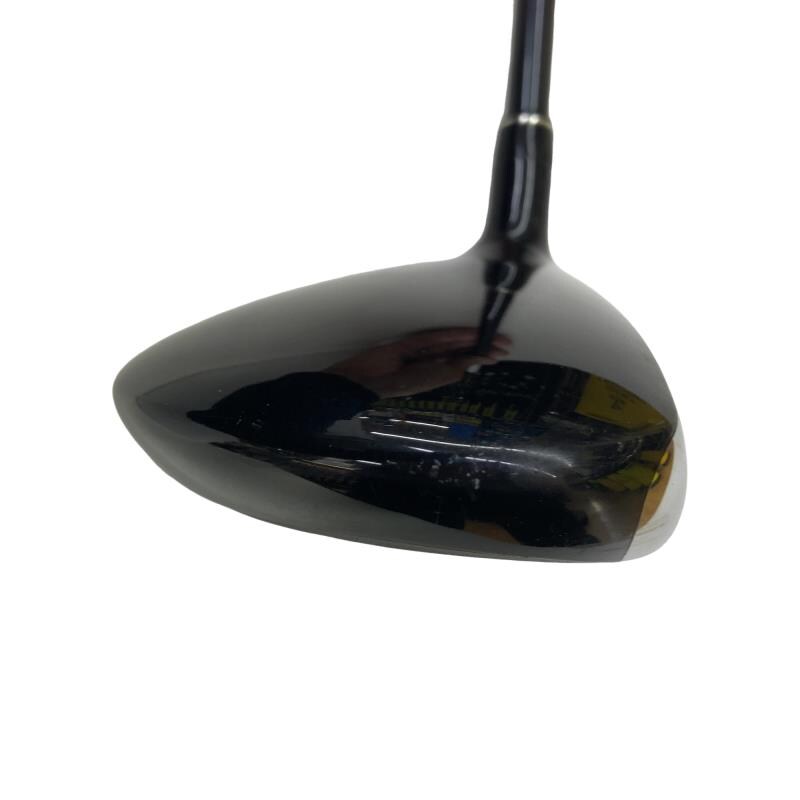 �s�n�t�q�r�s�`�f�d�@�u���p�i�Q�O�O�W�j�@�T�v