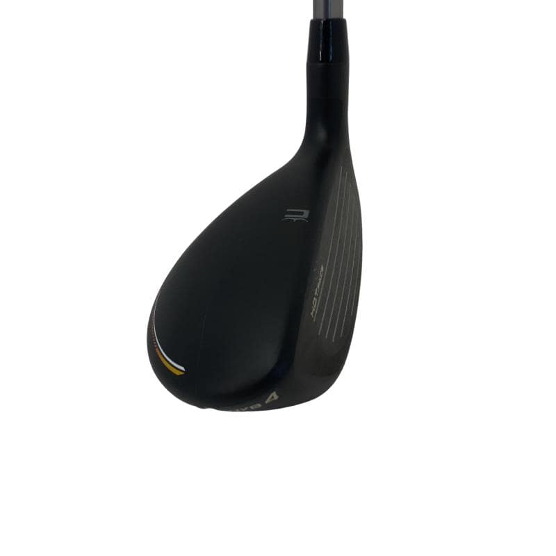 �j�h�m�f�@�k�s�c���@�t�S