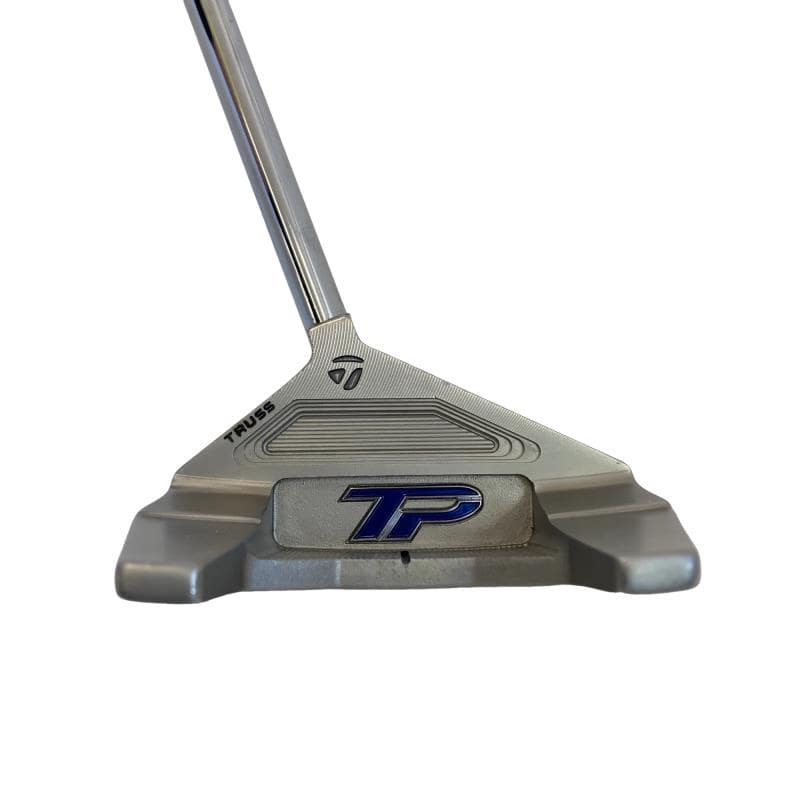 �s�o�@�b�n�k�k�d�b�s�h�n�m�@�g�x�c�q�n�@�a�k�`�r�s�@�a�`�m�c�n�m�@�s�l�Q�@�R�S�C���`