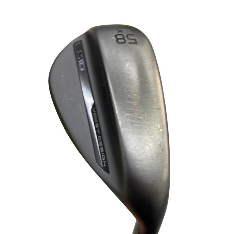 �u�n�j�d�x�@�r�o�h�m�@�l�h�k�k�d�c�@�r�l�P�O�@�j�b�P���@�T�W°�^�P�S°�j