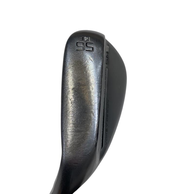 �u�n�j�d�x�@�r�o�h�m�@�l�h�k�k�d�c�@�r�l�X�@�c�A�[�N�����@�T�U°�^�P�S°�e�@���t�e�B