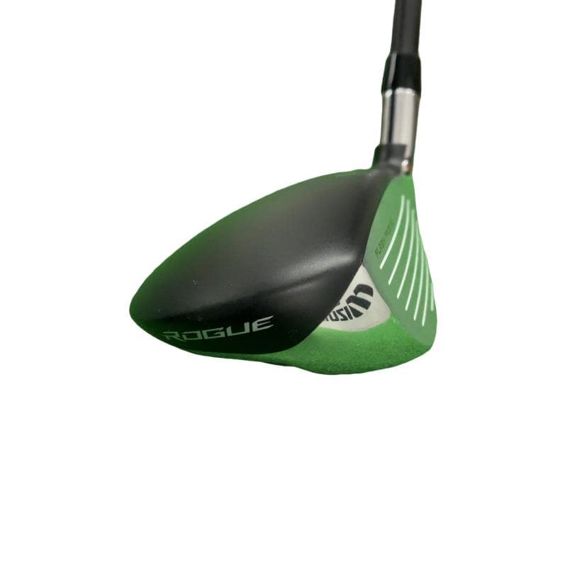 �q�n�f�t�d�@�r�s�@�l�`�w�@�e�`�r�s�@�t�T