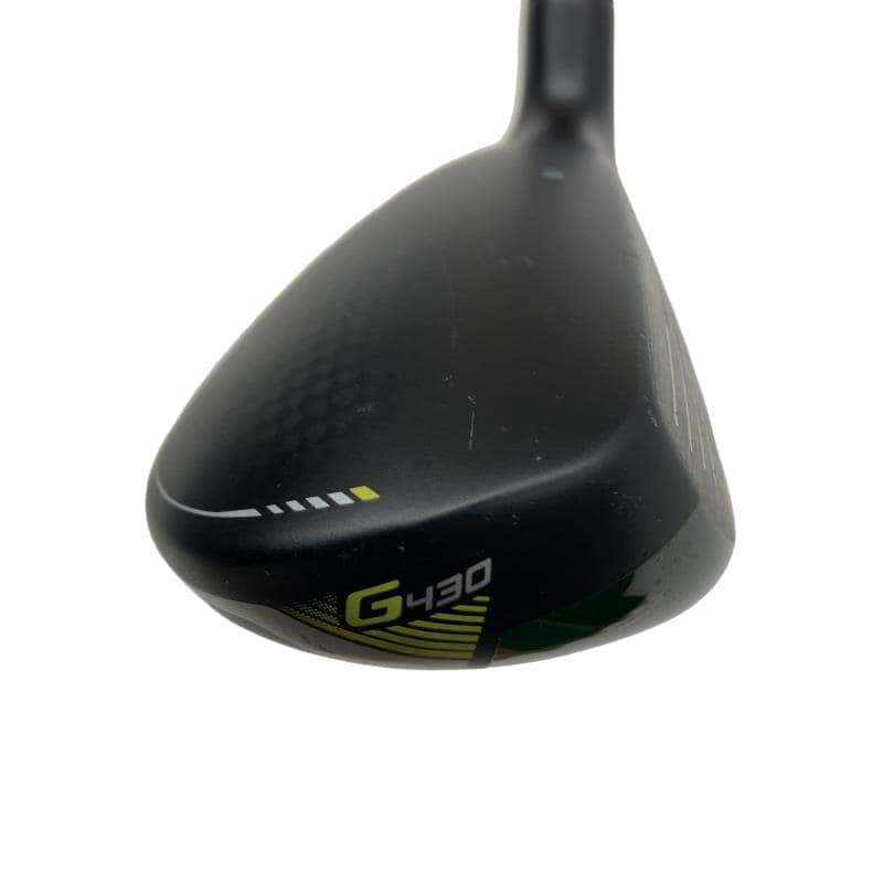 �f�S�R�O�@�t�T