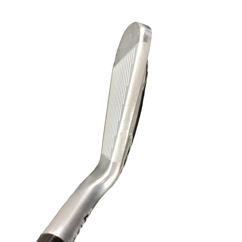 �k�a�|�W�O�W�����@�U�r�i���{���F�U�{�Z�b�g�j