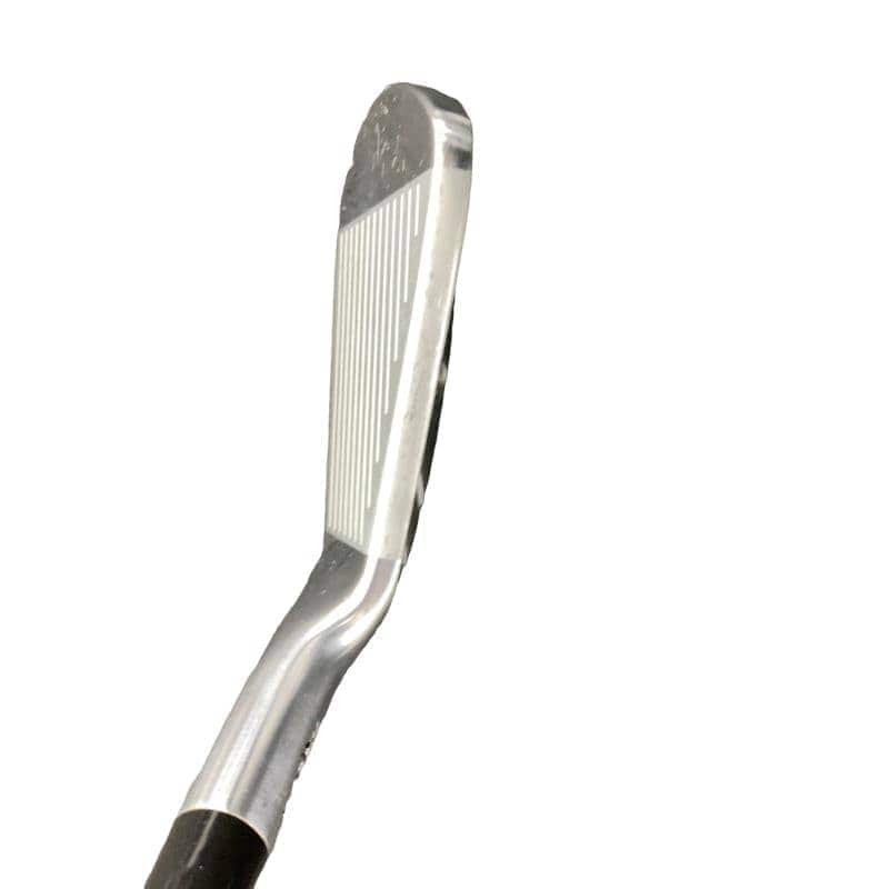 �k�a�|�W�O�W�����@�e�n�q�f�d�c�@�U�r�i���{���F�U�{�Z�b�g�j