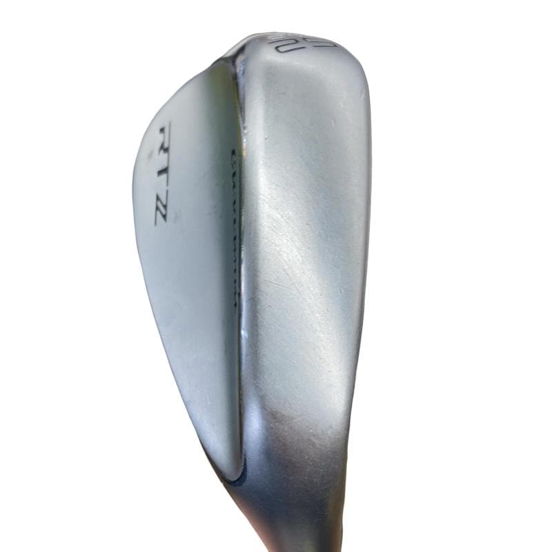 �b�����������������@�q�s�y�@�c�A�[�T�e���@�T�Q°�^�P�O°�@�l�h�c