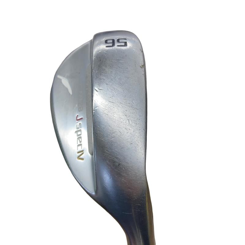 �l�s�|�Q�W�@�i�D�r�o�d�b�|�h�u�@�T�U°