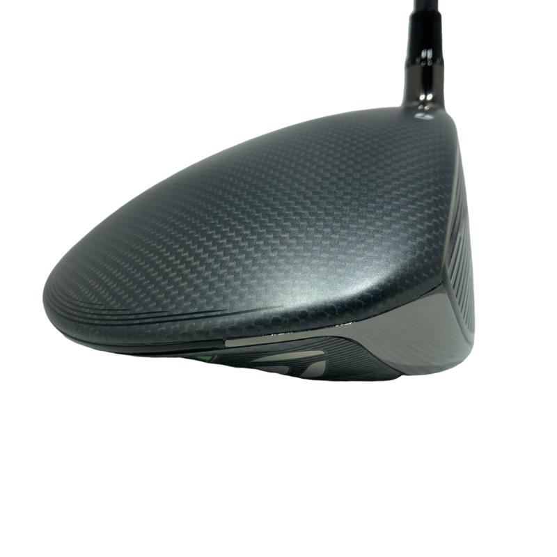 �p���R�T�@�@�X°