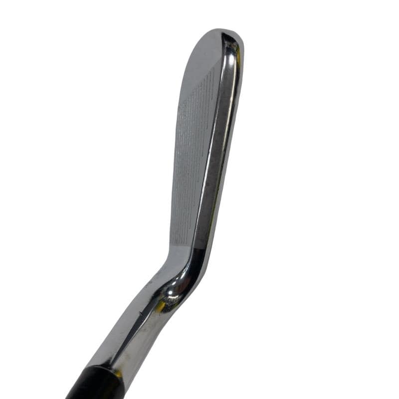 �q�P�P�@�@�U�r�i���{���F�U�{�Z�b�g�j